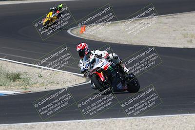 media/Jul-19-2025-TrackDaz (Sat) [[ff1509a44a]]/B Group/1020am (Turn 3)/